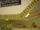 gilding 68
